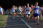 Senior Men and Men V40, 2026 Sunderland 5k, Silksworth, Sunderland. Photo: David T. Hewitson/Sports for All Pics